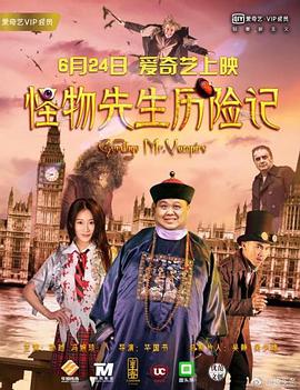 免费国产不卡午夜福在线